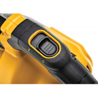 Пилосос акумуляторний DeWALT DCV501LN  - фото № 8