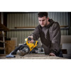 Пилосос акумуляторний DeWALT DCV501LN - № 9