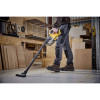 Пилосос акумуляторний DeWALT DCV501LN - № 11