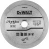 Диск алмазний DeWALT DT20591  DeWALT - № 1