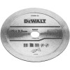 Диск алмазный DeWALT DT20591 - № 2