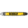 Шина + цепь DeWALT DT20660  DeWALT - № 1