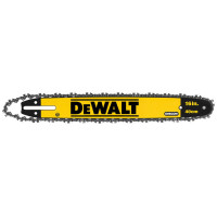 Шина + ланцюг DeWALT DT20660