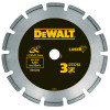 Диск алмазный DeWALT DT3761  DeWALT - № 1