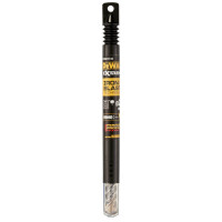 Бур DeWALT DT60819  - фото № 2