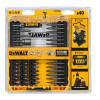 Набір біт DeWALT DT70705 - зображення 3