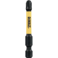 Набор бит DeWALT DT7392T  - фото № 2