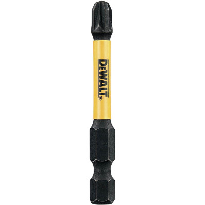 Набір біт DeWALT DT7392T - изображение 2