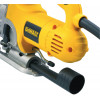 Пила лобзикова мережева DeWALT DW331KT - № 5