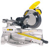 Пила настільна мережева DeWALT DW712 LP27381 - № 1 Пила настільна мережева DeWALT DW712 DeWALT - № 1