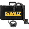 Система пиловидалення для відбійних молотків DeWALT DWH052  DeWALT - № 1