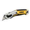 Ніж DeWALT DWHT10999-0  DeWALT - № 1