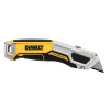 Ніж DeWALT DWHT10999-0 - № 3