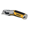 Ніж DeWALT DWHT10999-0 - № 10