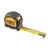 Рулетка измерительная TOUGH, 8 м х 32 мм DeWALT DWHT36928-0  DeWALT - № 1