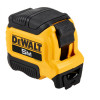 Рулетка измерительная COMPACT, 5 м х 28 мм DeWALT DWHT38114-0  DeWALT - № 1