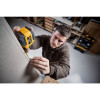 Рулетка измерительная COMPACT, 5 м х 28 мм DeWALT DWHT38114-0 - № 3