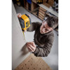 Рулетка измерительная COMPACT, 5 м х 28 мм DeWALT DWHT38114-0 - № 4