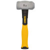 Мини-кувалда с весом головки 1360 г DeWALT DWHT56152-1 DWHT56152-1  DeWALT - № 1