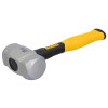 Мини-кувалда с весом головки 1360 г DeWALT DWHT56152-1 DWHT56152-1 - № 3