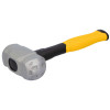 Мини-кувалда с весом головки 1360 г DeWALT DWHT56152-1 DWHT56152-1 - № 4