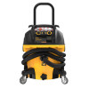 Пилосос мережевий DeWALT DWV905M - № 2