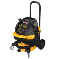 Пилосос мережевий DeWALT DWV905M  - фото № 3