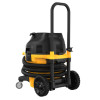 Пилосос мережевий DeWALT DWV905M - № 4