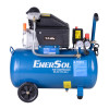 Компресор повітряний поршневий EnerSol ES-AC180-50-1  Enersol - № 1