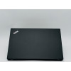 Ноутбук Lenovo ThinkPad T490s