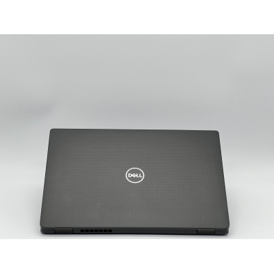 Ноутбук Dell Latitude 7310