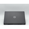 Ноутбук Dell Latitude 5490