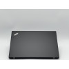 Ноутбук Lenovo ThinkPad T470s