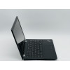 Ноутбук Lenovo Chromebook ThinkPad 13 20GL, i5-6300U, 8 GB, 32 GB, Intel HD Graphics 520, 1920x1080, IPS/Touch [SH24051164] БУ