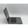 Ноутбук Lenovo ThinkPad E490