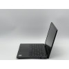 Ноутбук Dell Latitude 7310