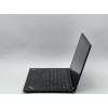 Ноутбук Lenovo ThinkPad T495