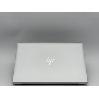 Ноутбук HP EliteBook 830 G7