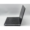 Ноутбук Dell Precision 7710