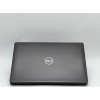 Ноутбук Dell Latitude 5500