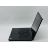 Ноутбук Dell Latitude 5401