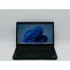 Ноутбук Dell Latitude 5495