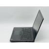 Ноутбук Dell Latitude 5495