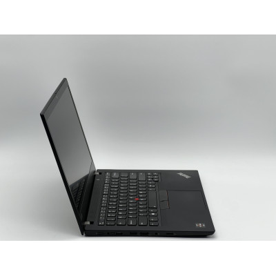 Ноутбук Lenovo ThinkPad T495