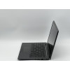 Ноутбук Dell Latitude 7400