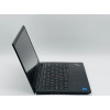 Ноутбук Lenovo ThinkPad E14 Gen 2