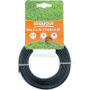 Косильна жилка SEQUOIA TL2.4-L15-Standart  SEQUOIA - № 1