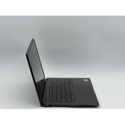 Ноутбук Dell Latitude 7310