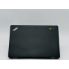 Ноутбук Lenovo Chromebook ThinkPad 13 20GL, i5-6300U, 8 GB, 32 GB, Intel HD Graphics 520, 1920x1080, IPS/Touch [SH24051164] БУ