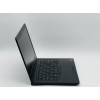 Ноутбук Dell Latitude 5495